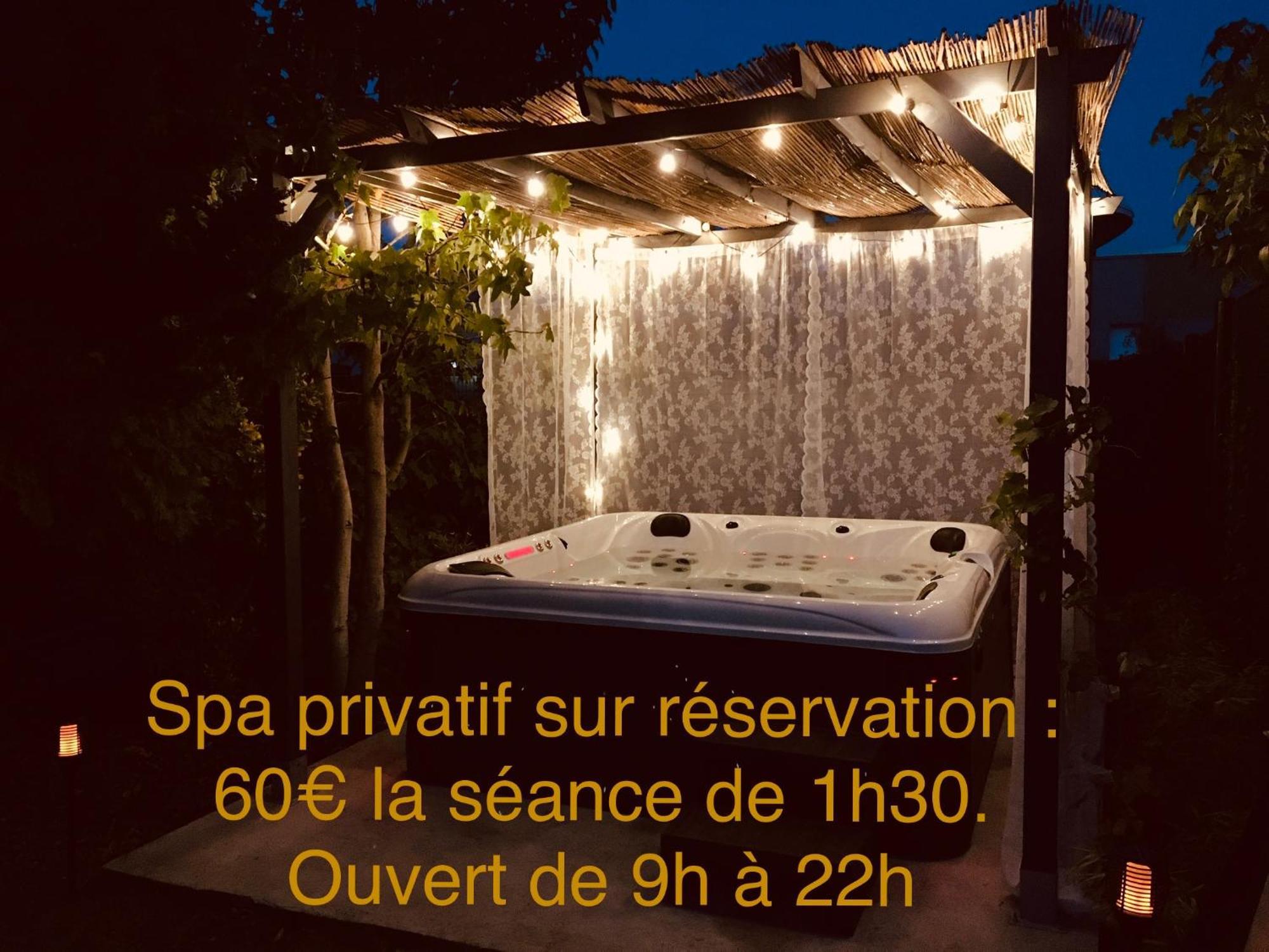 La Villa Des Roses - Suite & Spa Lys-lez-Lannoy Экстерьер фото